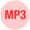 mp3